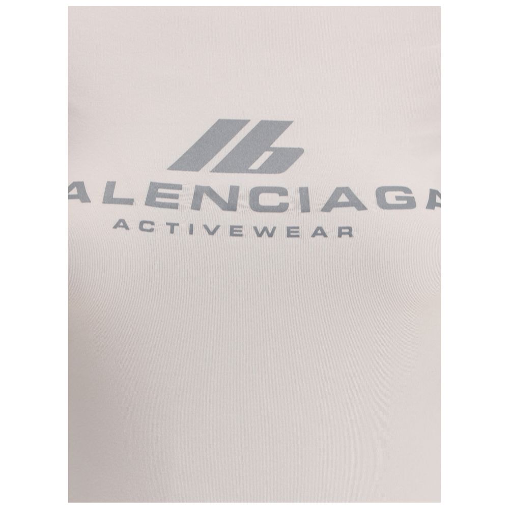 Camiseta Balenciaga