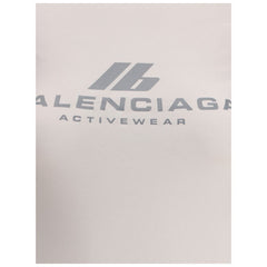 Camiseta Balenciaga