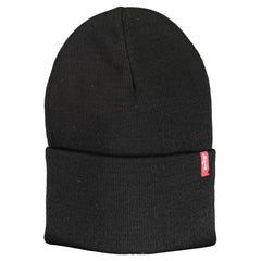 Boné Levi's Black Marabou Masculino