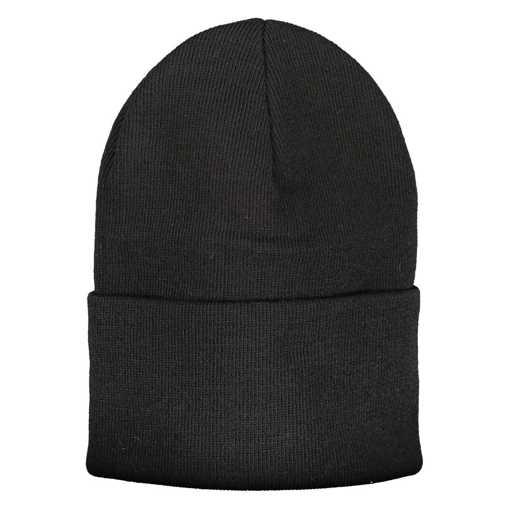 Boné Levi's Black Marabou Masculino