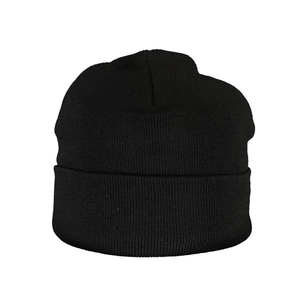 Boné Levi's Black Marabou Masculino