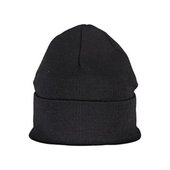 Boné Levi's Blue Marabou Masculino