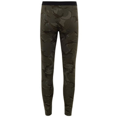 Roupas de algodão do exército Tom Ford