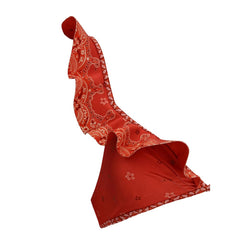 Maiô Zimmermann Lucky Frill