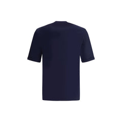 Camiseta monocromática Brunello Cucinelli