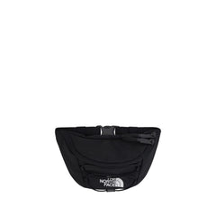 Pochete lombar The North Face Jester
