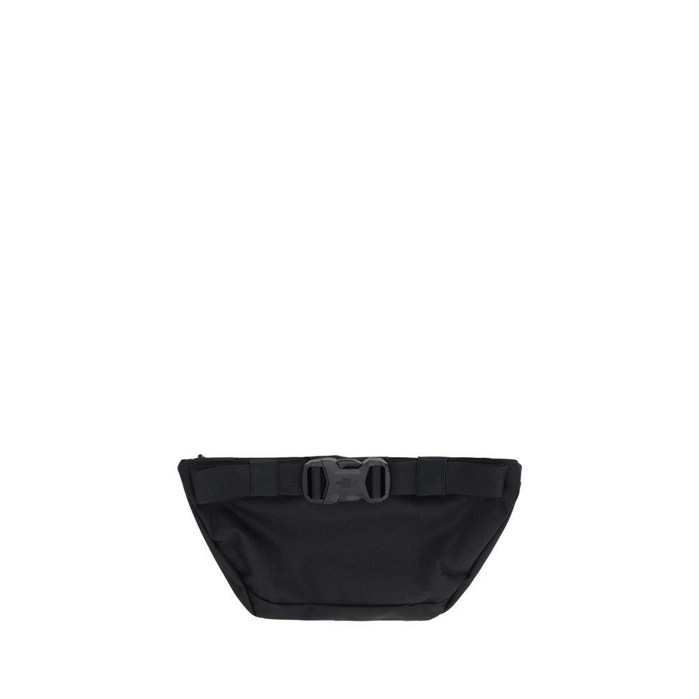 Pochete lombar The North Face Jester