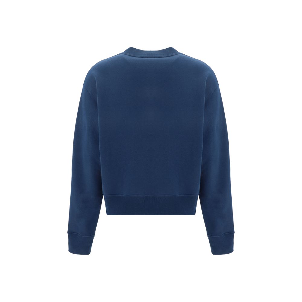 Moletom Chloé