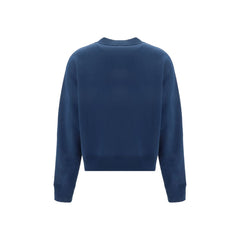 Moletom Chloé