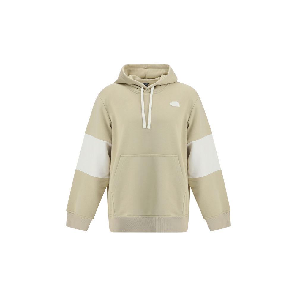 Moletom com capuz Terry da The North Face