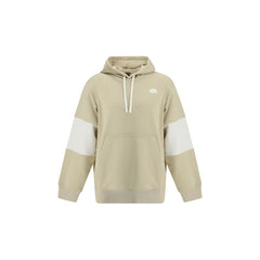 Moletom com capuz Terry da The North Face