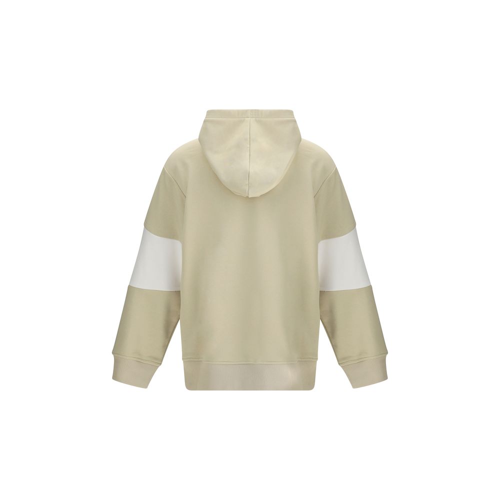 Moletom com capuz Terry da The North Face