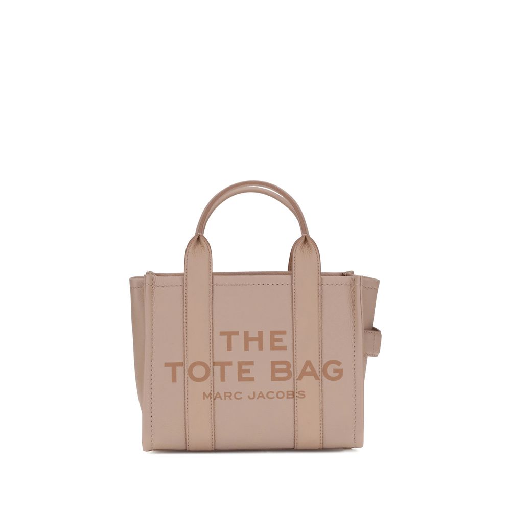 Marc Jacobs The Small Tote Bolsa de Mão