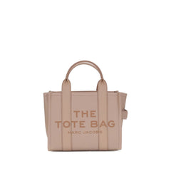 Marc Jacobs The Small Tote Bolsa de Mão
