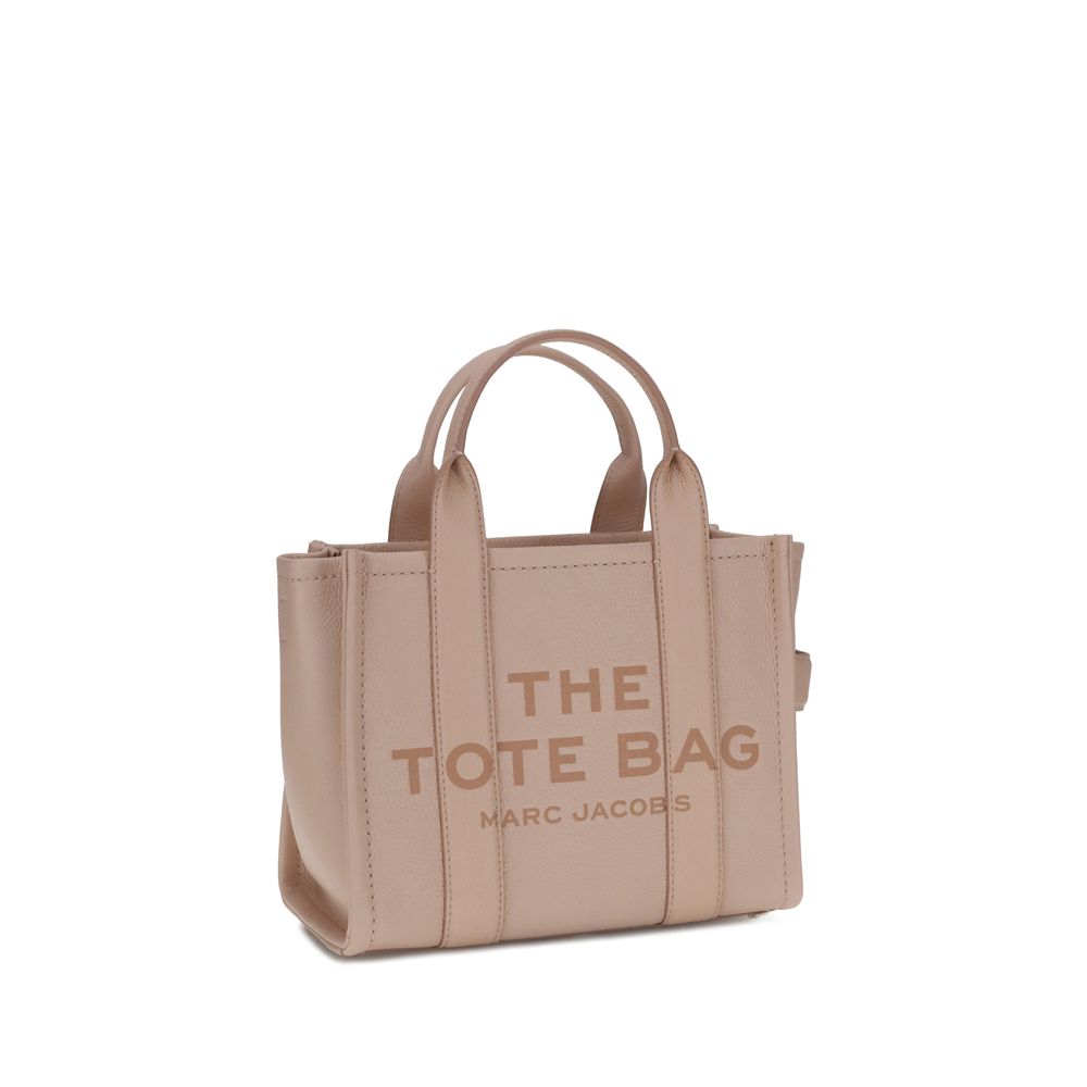 Marc Jacobs The Small Tote Bolsa de Mão