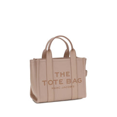 Marc Jacobs The Small Tote Bolsa de Mão