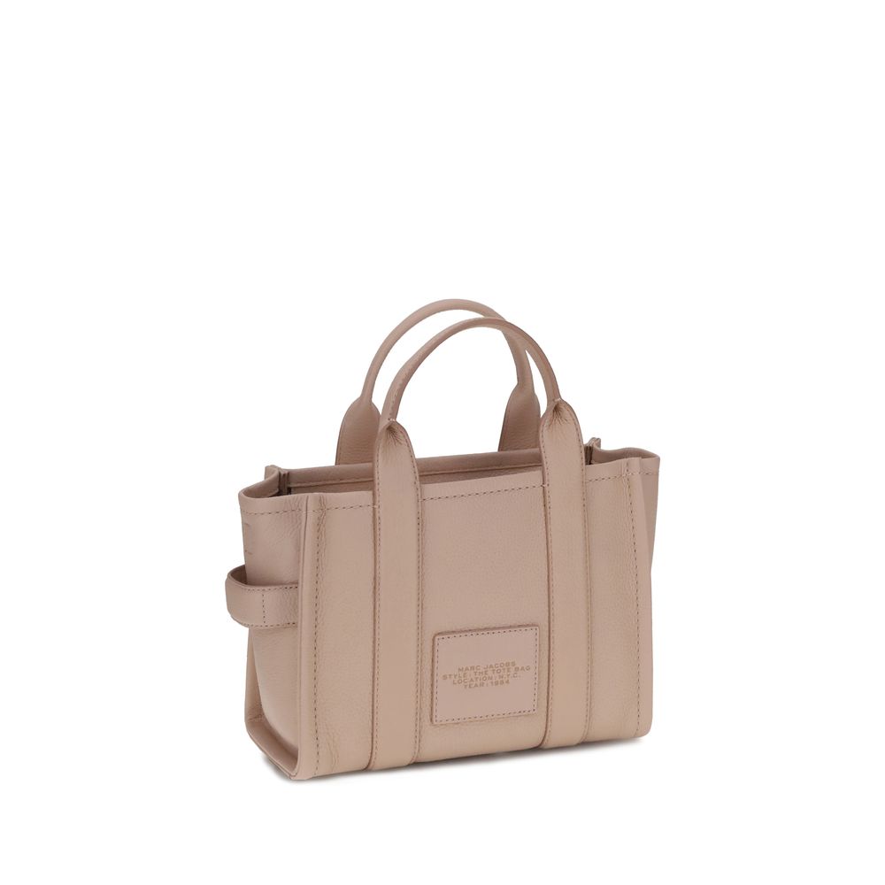 Marc Jacobs The Small Tote Bolsa de Mão