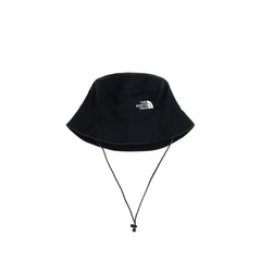 Chapéu Bucket Norm da The North Face