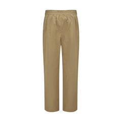 The Row Bonnette Pants