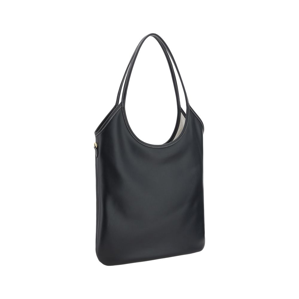 Bolsa de ombro Miu Miu Ivy