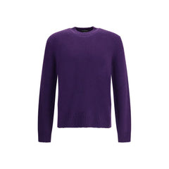 Suéter de cashmere Tom Ford
