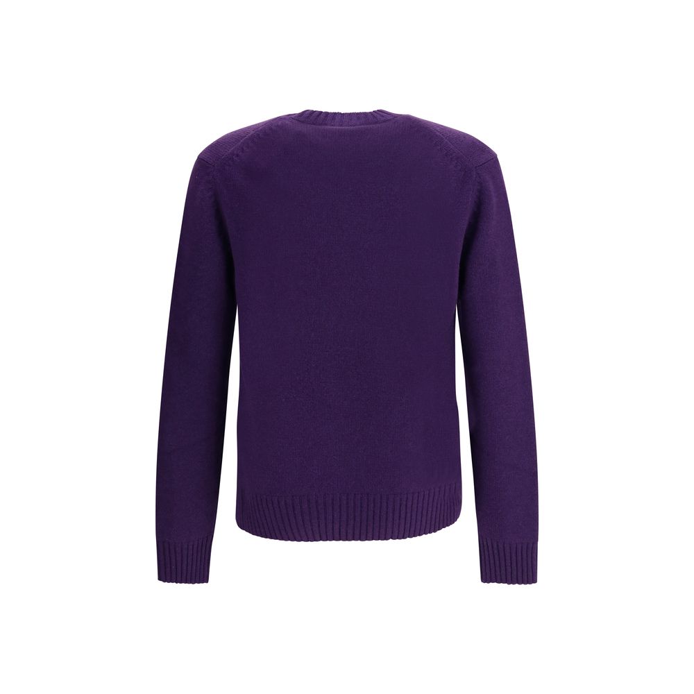 Suéter de cashmere Tom Ford