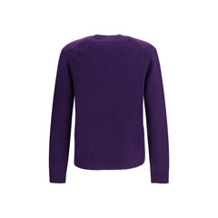 Suéter de cashmere Tom Ford