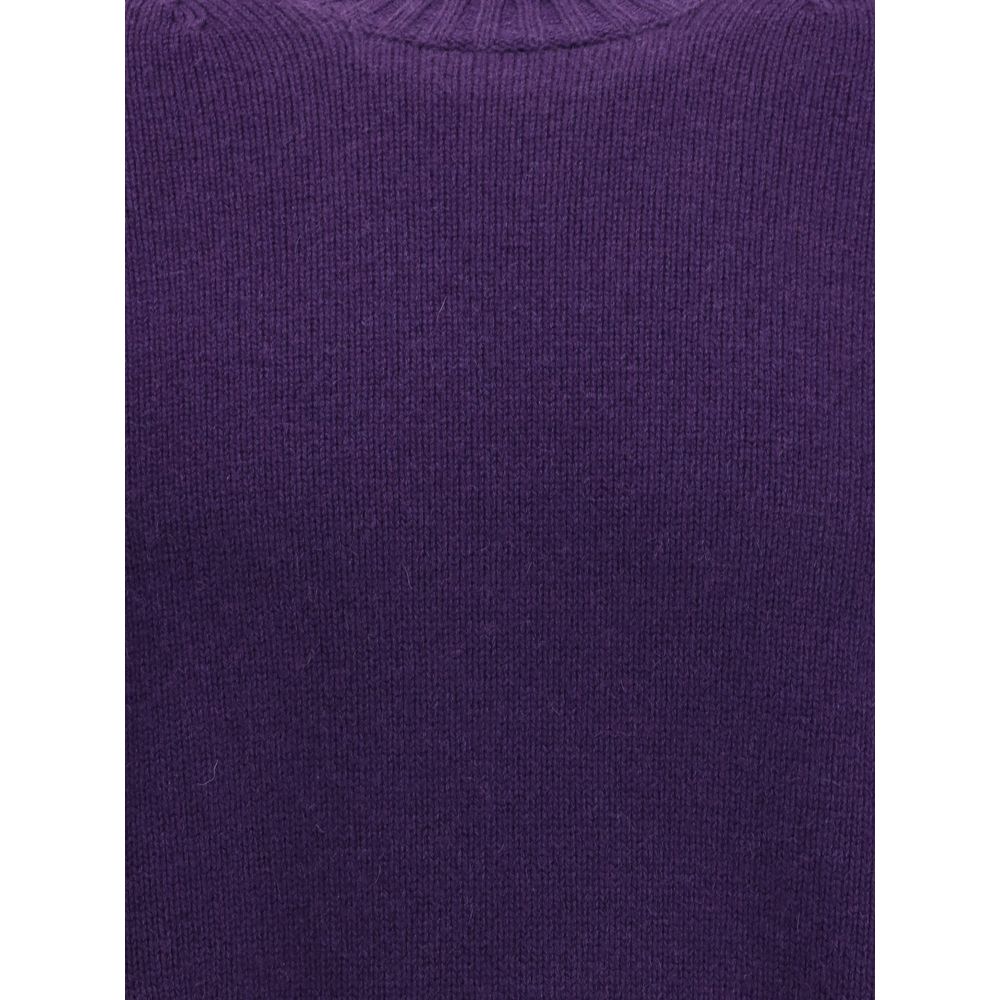 Suéter de cashmere Tom Ford
