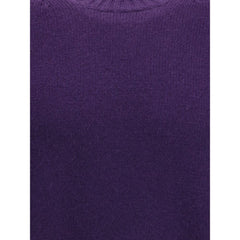 Suéter de cashmere Tom Ford