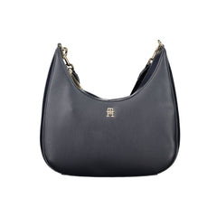 Bolsa Tommy Hilfiger Azul de Poliéster