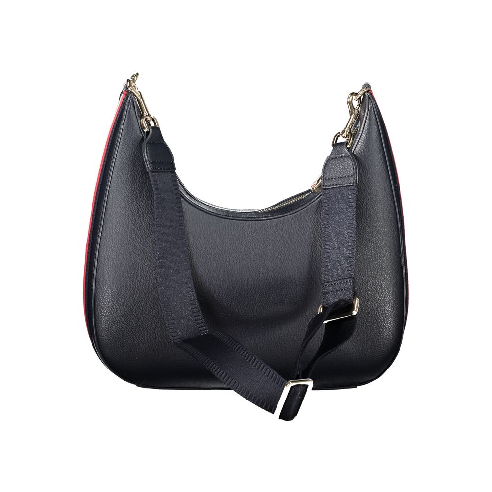 Bolsa Tommy Hilfiger Azul de Poliéster
