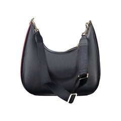 Bolsa Tommy Hilfiger Azul de Poliéster