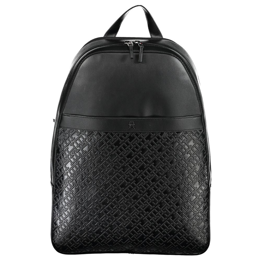 Mochila Tommy Hilfiger Chic Urban Traveler