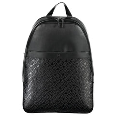 Mochila Tommy Hilfiger Chic Urban Traveler