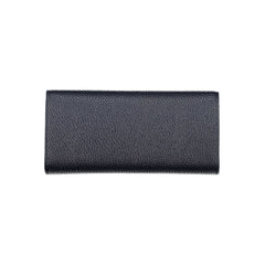 Carteira Feminina Tommy Hilfiger Azul de Polietileno