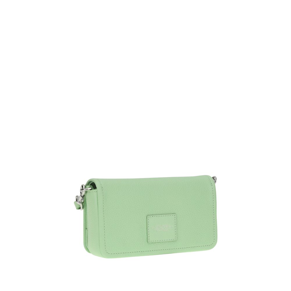 Marc Jacobs The Mini Bag Bolsa de Ombro