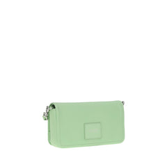 Marc Jacobs The Mini Bag Bolsa de Ombro