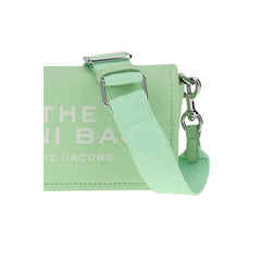 Marc Jacobs The Mini Bag Bolsa de Ombro