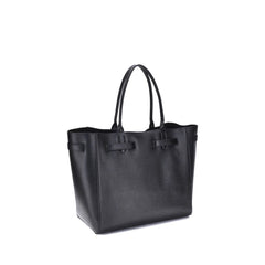 Bolsa grande Audrey da Tom Ford
