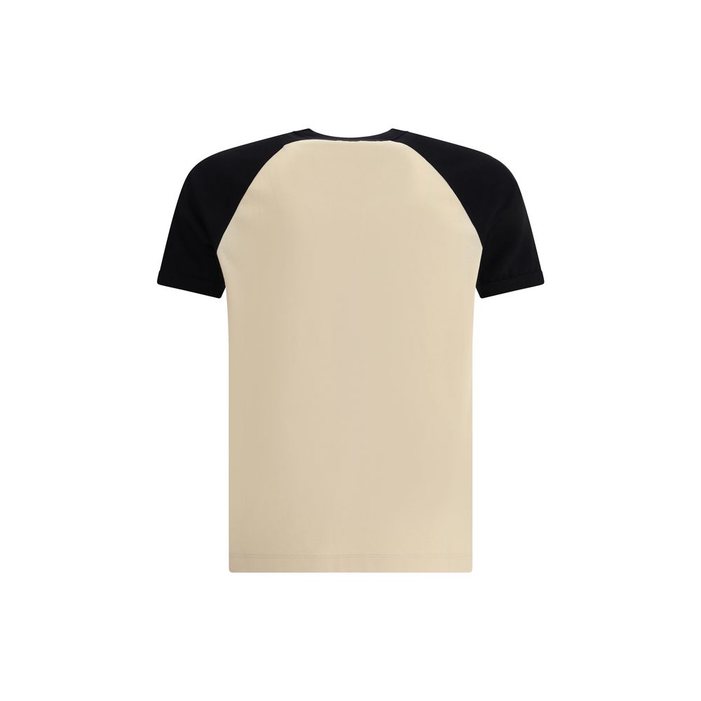 Camiseta Chez Valentino