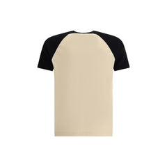 Camiseta Chez Valentino