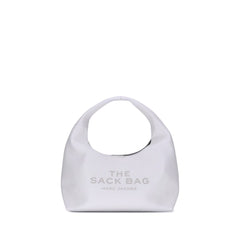 Bolsa de ombro Marc Jacobs Sack