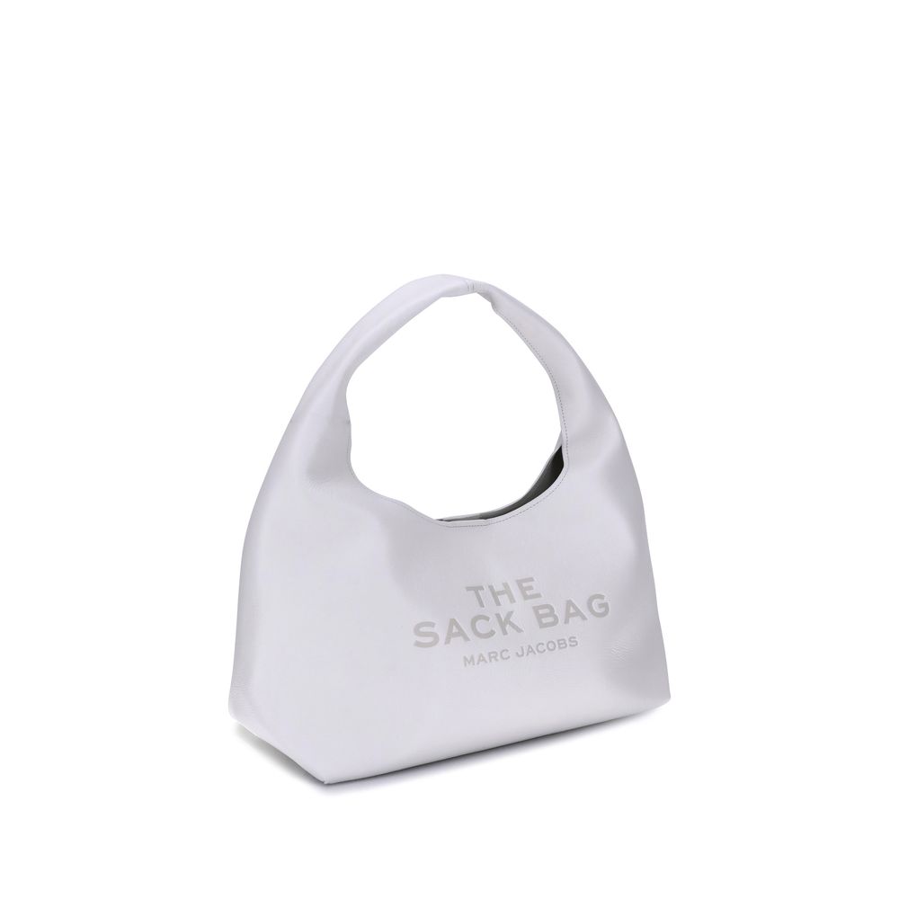 Bolsa de ombro Marc Jacobs Sack