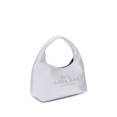 Bolsa de ombro Marc Jacobs Sack