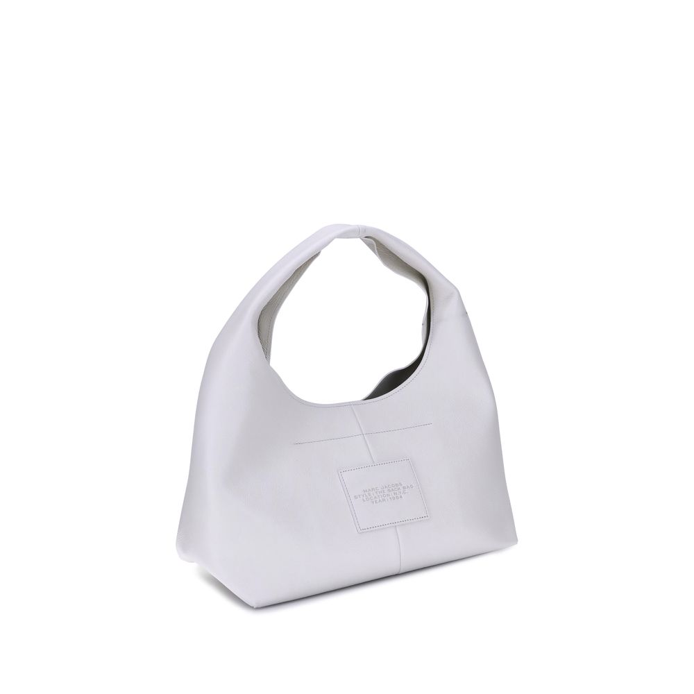 Bolsa de ombro Marc Jacobs Sack