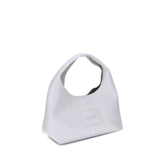 Bolsa de ombro Marc Jacobs Sack