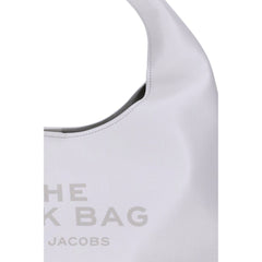 Bolsa de ombro Marc Jacobs Sack