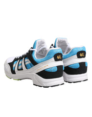 Tênis Asics Azul e Preto TARTHER SD