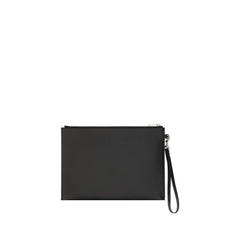 Suporte para iPad Saint Laurent