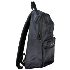 Mochila Tommy Hilfiger Azul Poliéster Masculina